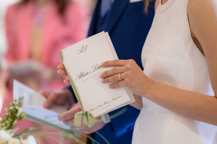 Foto Matrimonio Letizia e Alberto - Cantine Bersi Serlini (Franciacorta) (36)