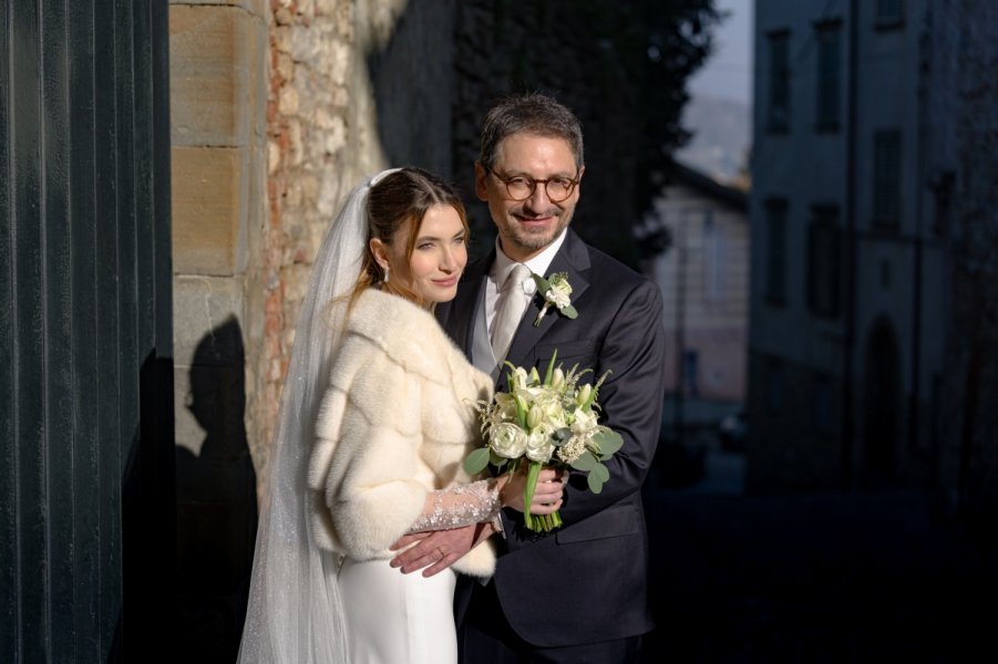 Foto Matrimonio Sara e Cristian - Ristorante Da Vittorio (Bergamo) (36)