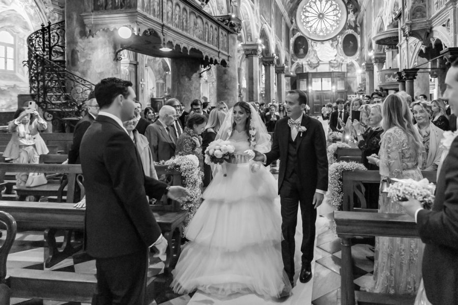 Foto Matrimonio Sissi e Gianluca - Ristorante Da Vittorio (Bergamo) (34)