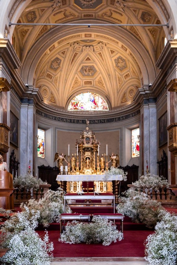 Foto Matrimonio Chiara e Umberto - Tenuta Dell'Annunziata (Lago di Como) (36)