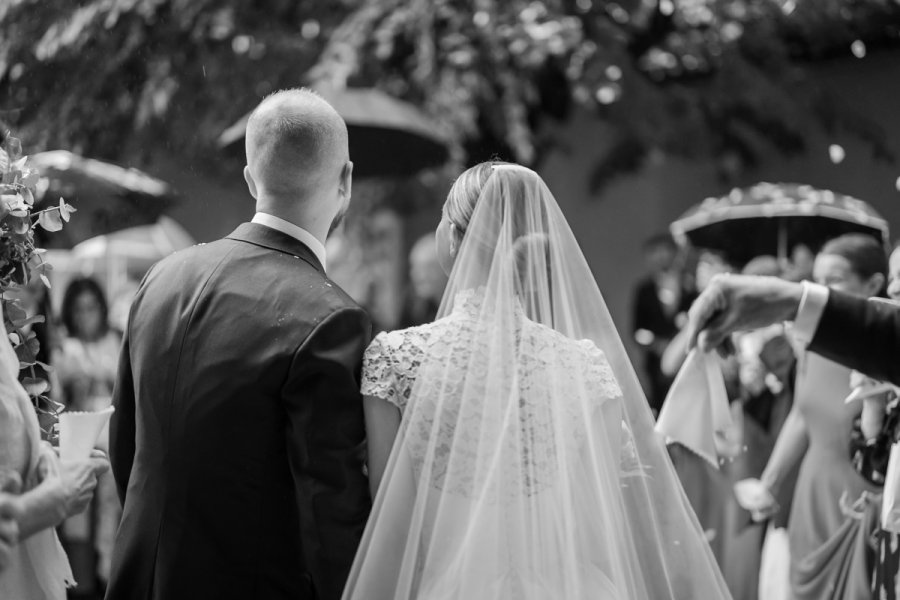 Foto Matrimonio Marta e Alessandro - Villa Andrea Ponti (Varese) (42)