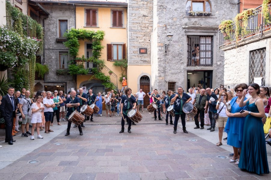 Foto Matrimonio Laura e Damiano - Cantine Bersi Serlini (Franciacorta) (37)