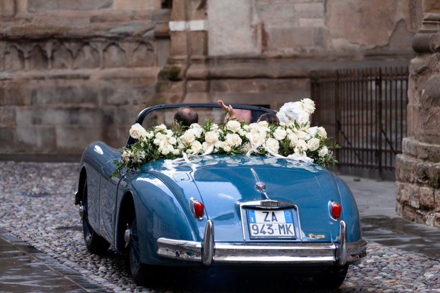 Foto Matrimonio Beatrice e Amaury (37)