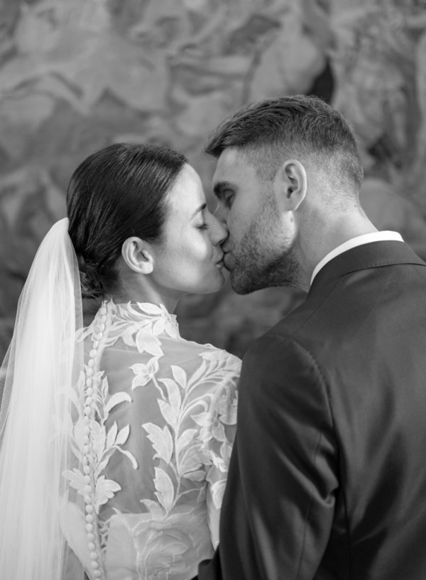 Foto Matrimonio Valentina e Leonardo - Palazzo Reale Milano (Milano) (37)