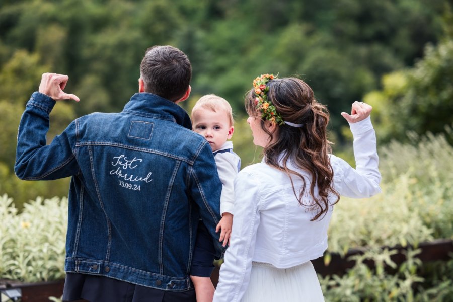 Foto Matrimonio Francesca e Stefano - La Perla del Segrino (Lago di Como) (37)