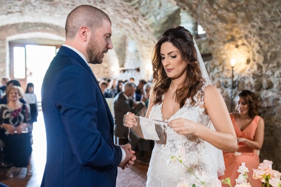 Foto Matrimonio Leyla e Luigi - Podere Castel Merlo Relais (Franciacorta) (37)