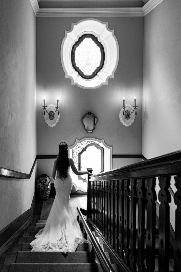 Foto Matrimonio Eleonora e Alan - Villa Frua (Verbania) (37)