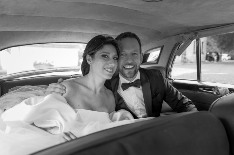 Foto Matrimonio Alessandra e Stefano - Villa Massari Ferrara (ferrara) (29)