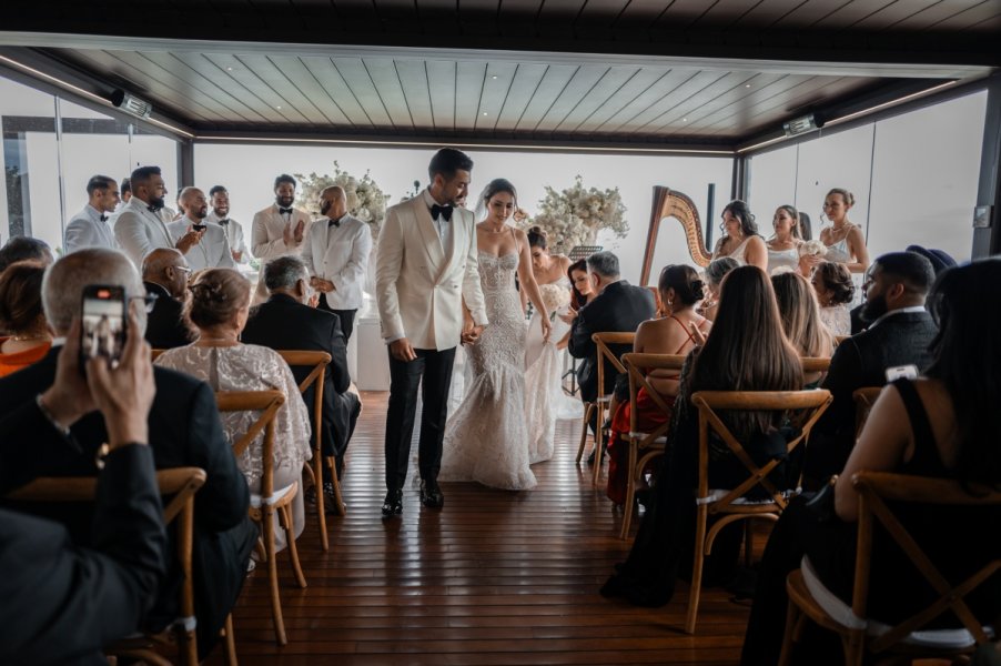 Foto Matrimonio Sarina e Vishal - Villa Riviera Resort (liguria) (37)