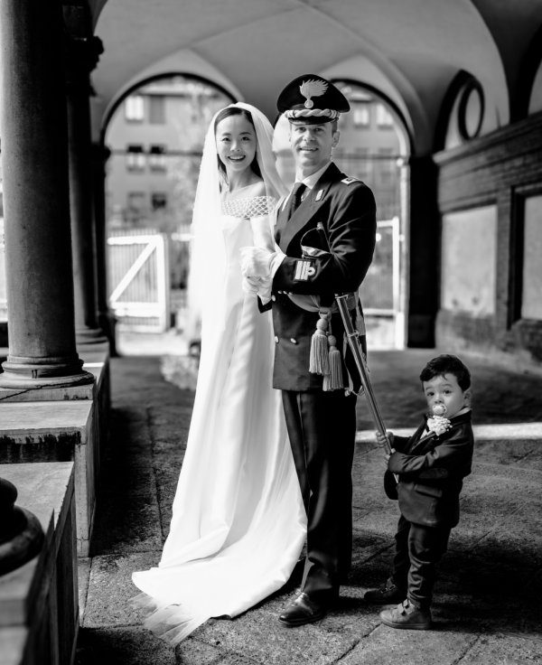 Foto Matrimonio Shuying e Filippo - Casa privata (Italia ed Europa) (38)