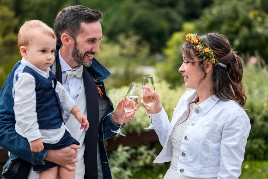 Foto Matrimonio Francesca e Stefano - La Perla del Segrino (Lago di Como) (38)