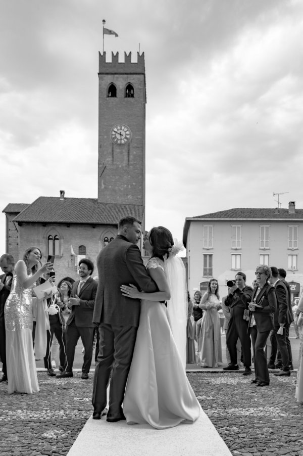 Foto Matrimonio Francesca e Rosario - Villa Odero tenuta Frecciarossa (35)