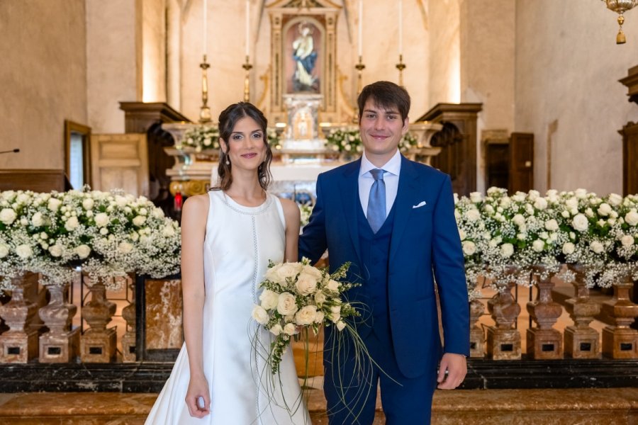 Foto Matrimonio Letizia e Alberto - Cantine Bersi Serlini (Franciacorta) (38)