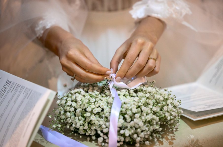 Foto Matrimonio Sissi e Gianluca - Ristorante Da Vittorio (Bergamo) (36)