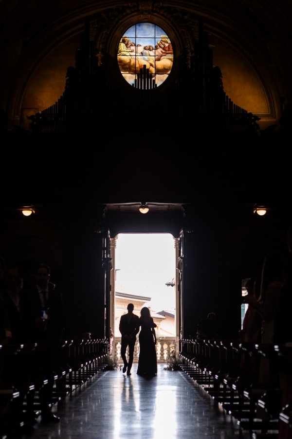 Foto Matrimonio Chiara e Umberto - Tenuta Dell'Annunziata (Lago di Como) (38)