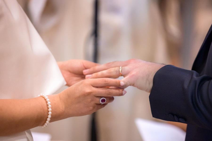 Foto Matrimonio Maria Josè e Andrea - Villa Sommi Picenardi (Lecco) (38)