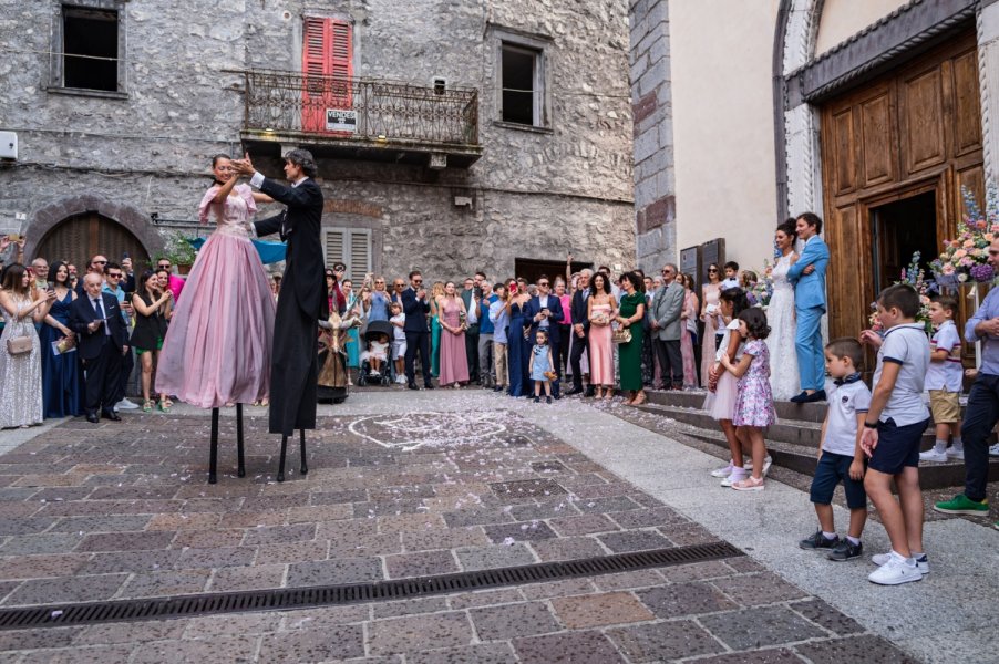 Foto Matrimonio Laura e Damiano - Cantine Bersi Serlini (Franciacorta) (39)