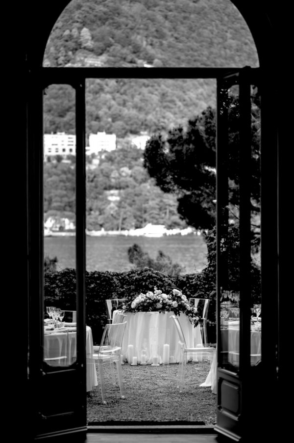 Foto Matrimonio Marta e Luca - Villa Del Grumello (Lago di Como) (39)
