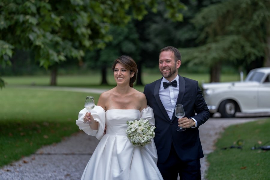 Foto Matrimonio Alessandra e Stefano - Villa Massari Ferrara (ferrara) (31)