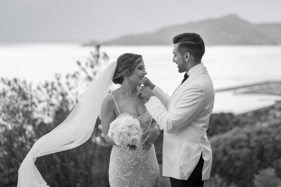 Foto Matrimonio Sarina e Vishal - Villa Riviera Resort (liguria) (39)