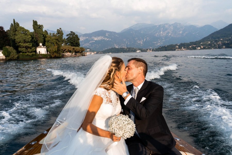 Foto Matrimonio Ludovica e Pietro - Grand Hotel Victoria (Lago di Como) (39)