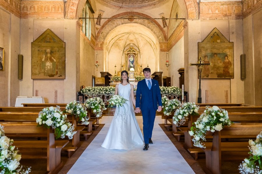 Foto Matrimonio Letizia e Alberto - Cantine Bersi Serlini (Franciacorta) (39)