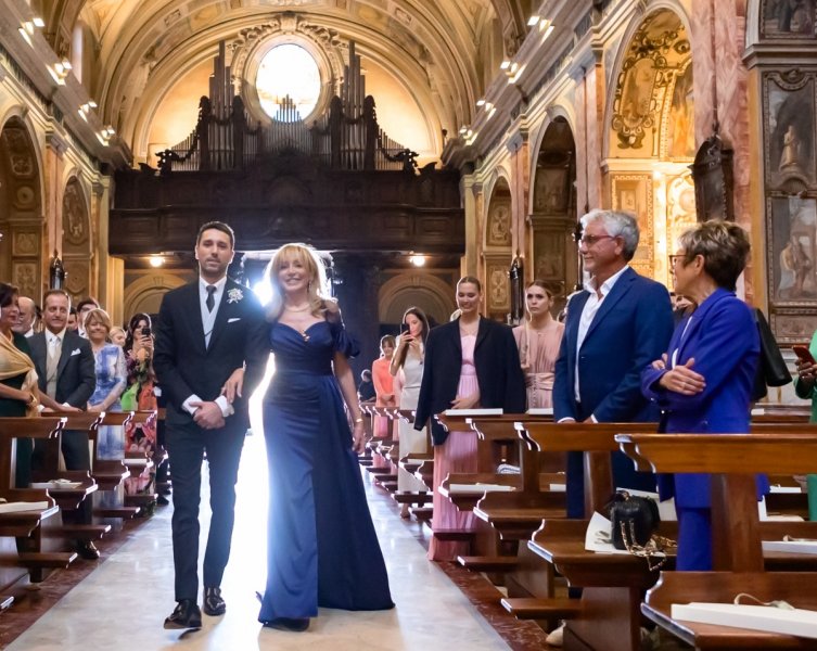 Foto Matrimonio Chiara e Umberto - Tenuta Dell'Annunziata (Lago di Como) (39)