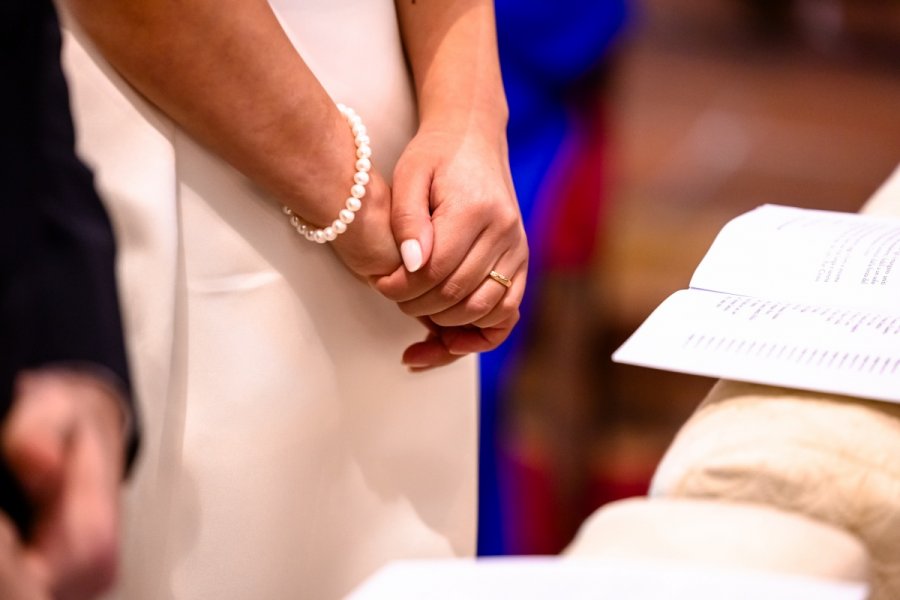 Foto Matrimonio Maria Josè e Andrea - Villa Sommi Picenardi (Lago di Lecco) (39)