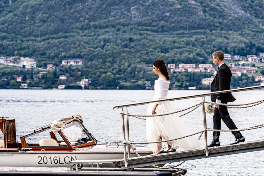 Foto Matrimonio Ilaria e Luca - Villa Cipressi (Lago di Como) (40)
