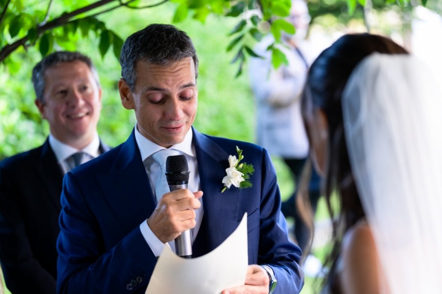 Foto Matrimonio Monica e Roberto - Villa Resta Mari Milano (Milano) (40)