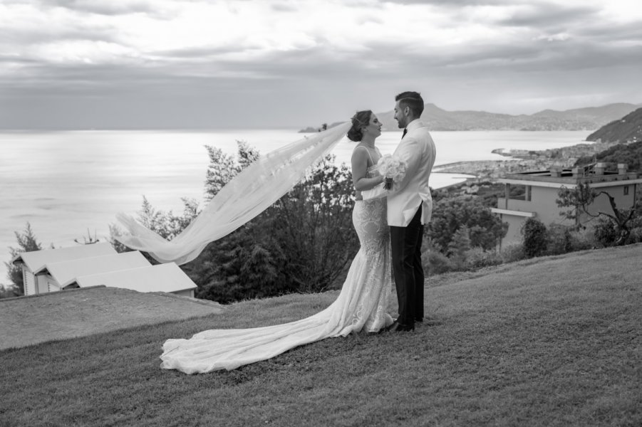 Foto Matrimonio Sarina e Vishal - Villa Riviera Resort (liguria) (40)