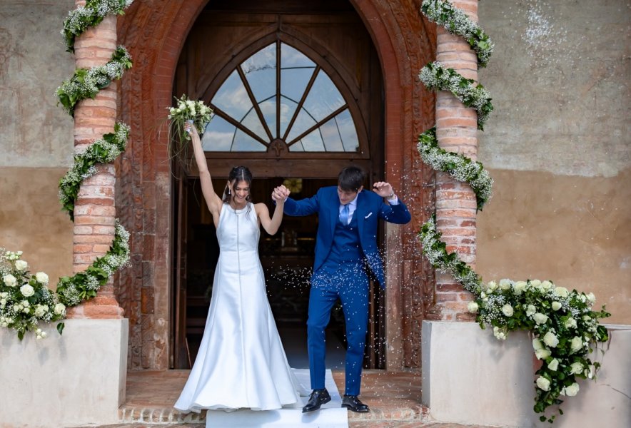 Foto Matrimonio Letizia e Alberto - Cantine Bersi Serlini (Franciacorta) (40)