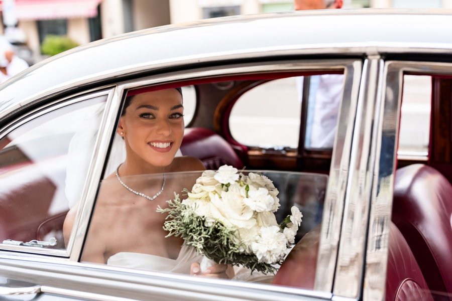 Foto Matrimonio Chiara e Umberto - Tenuta Dell'Annunziata (Lago di Como) (40)