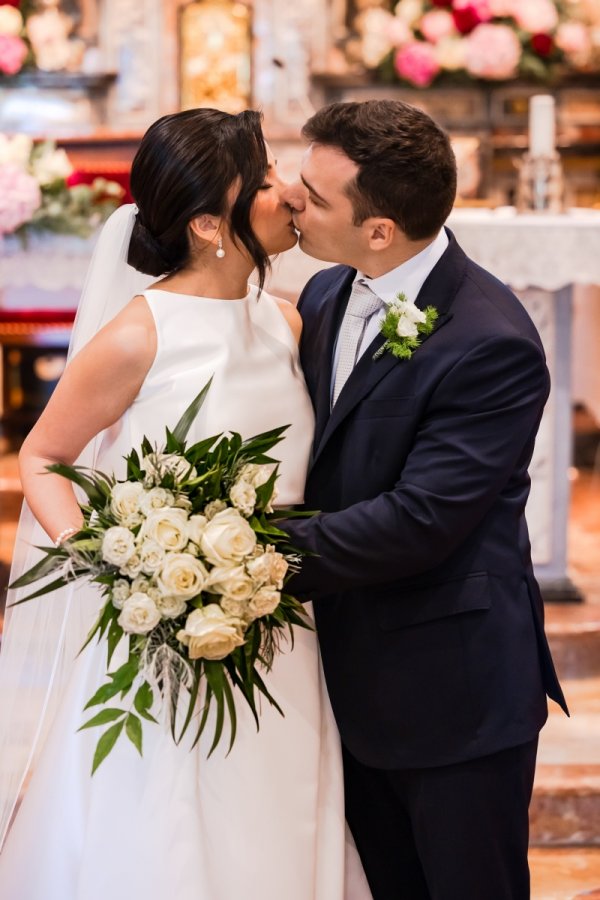 Foto Matrimonio Maria Josè e Andrea - Villa Sommi Picenardi (Lago di Lecco) (40)