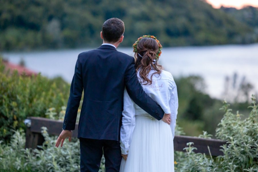 Foto Matrimonio Francesca e Stefano - La Perla del Segrino (Lago di Como) (41)