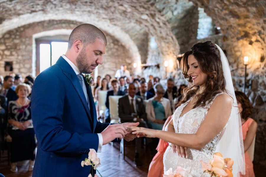 Foto Matrimonio Leyla e Luigi - Podere Castel Merlo Relais (Franciacorta) (41)