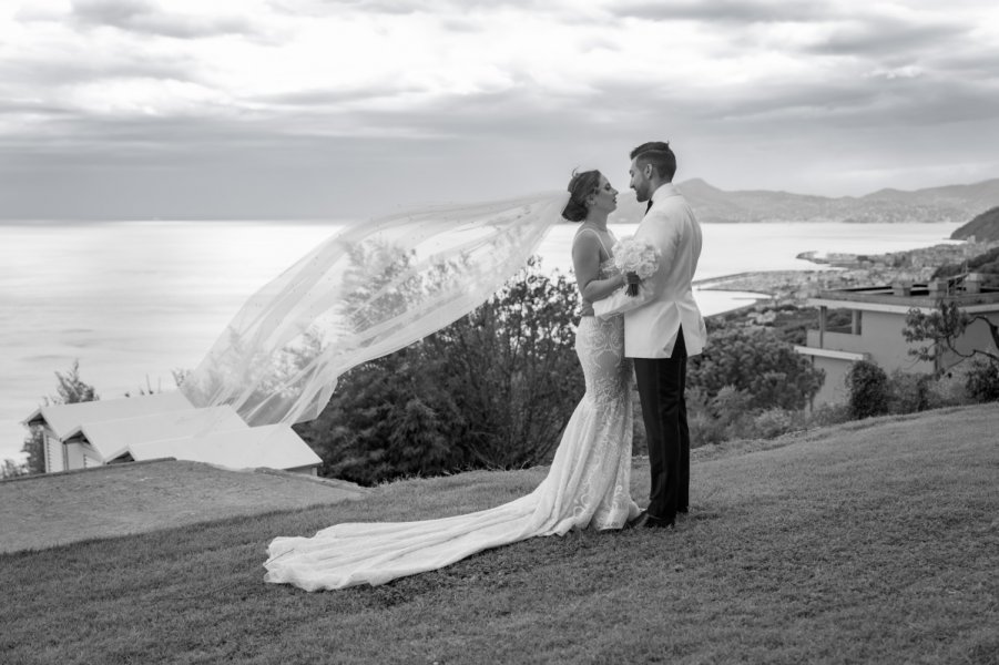 Foto Matrimonio Sarina e Vishal - Villa Riviera Resort (liguria) (41)