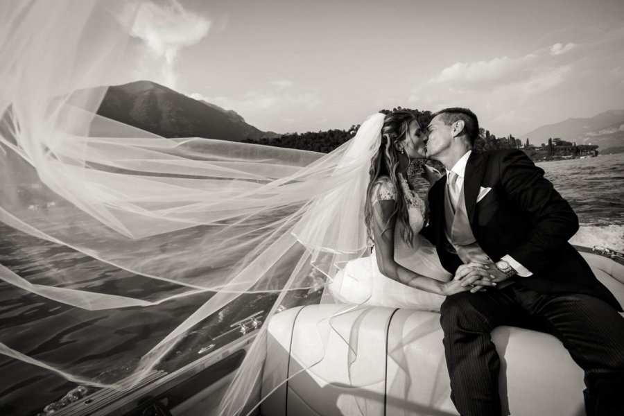 Foto Matrimonio Ludovica e Pietro - Grand Hotel Victoria (Lago di Como) (41)
