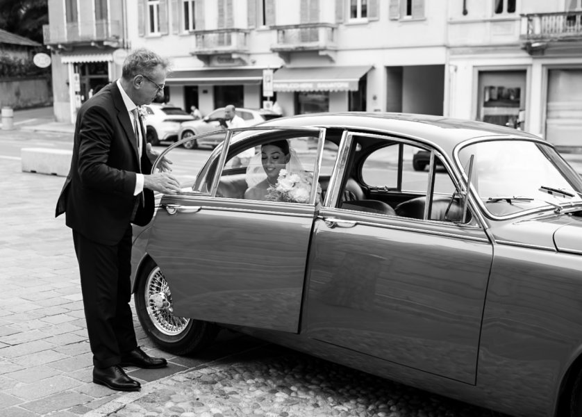 Foto Matrimonio Chiara e Umberto - Tenuta Dell'Annunziata (Lago di Como) (41)