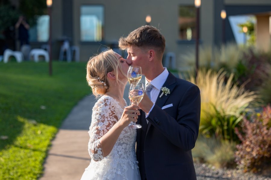 Foto Matrimonio Gloria e Stefano - Cantine Bersi Serlini (Franciacorta) (42)