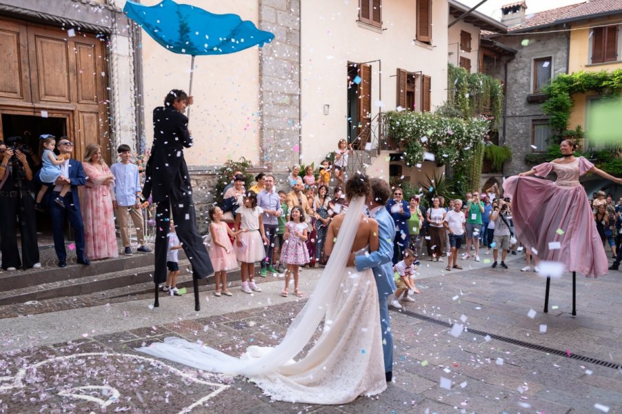 Foto Matrimonio Laura e Damiano - Cantine Bersi Serlini (Franciacorta) (42)