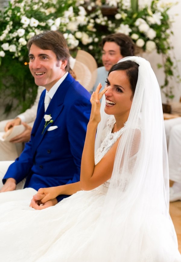 Foto Matrimonio Rosalba e Andrea - Chezz Gerdi Formentera (Italia ed Europa) (42)