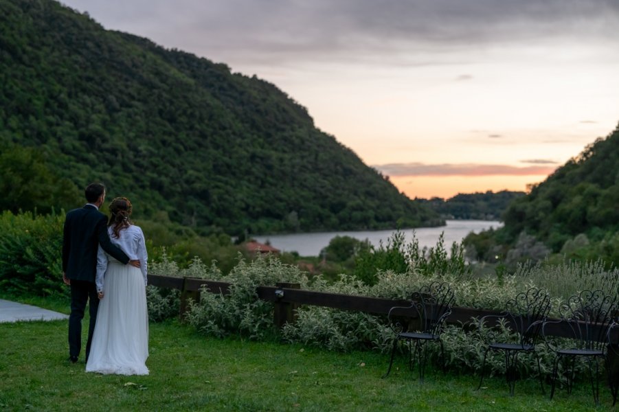 Foto Matrimonio Francesca e Stefano - La Perla del Segrino (Lago di Como) (42)