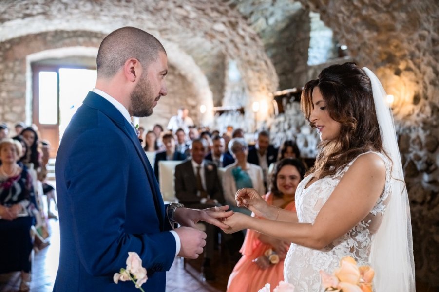 Foto Matrimonio Leyla e Luigi - Podere Castel Merlo Relais (Franciacorta) (42)