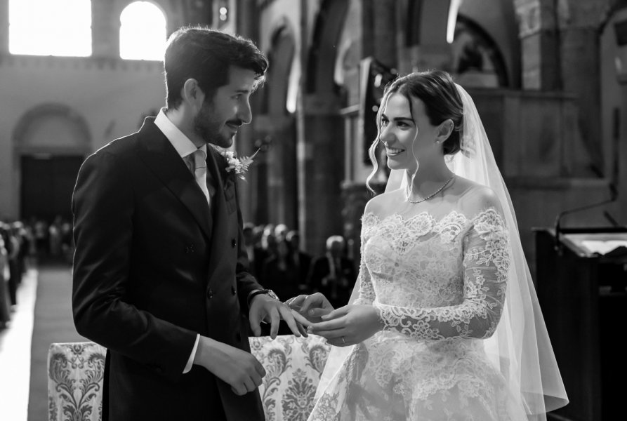 Foto Matrimonio Katia e Fabrizio - Ristorante Da Vittorio (Bergamo) (33)