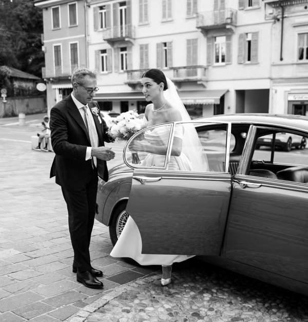 Foto Matrimonio Chiara e Umberto - Tenuta Dell'Annunziata (Lago di Como) (42)