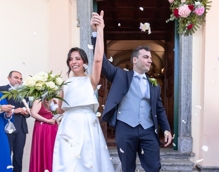 Foto Matrimonio Maria Josè e Andrea - Villa Sommi Picenardi (Lago di Lecco) (42)