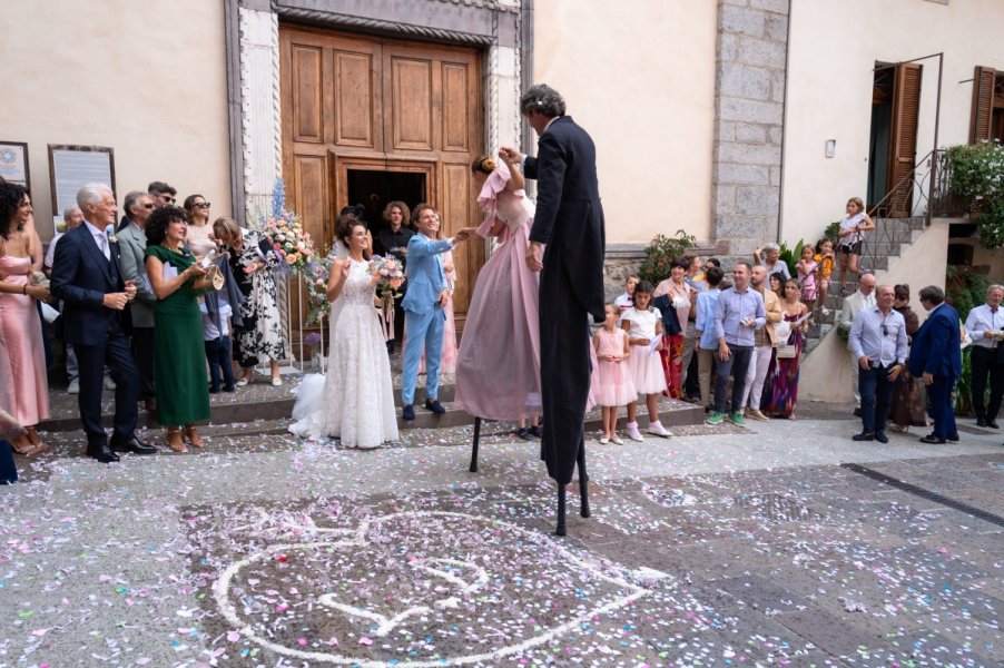 Foto Matrimonio Laura e Damiano - Cantine Bersi Serlini (Franciacorta) (43)