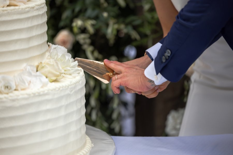 Foto Matrimonio Beatrice e Umberto - Hostaria Le Cave di Cantù (Pavia) (43)