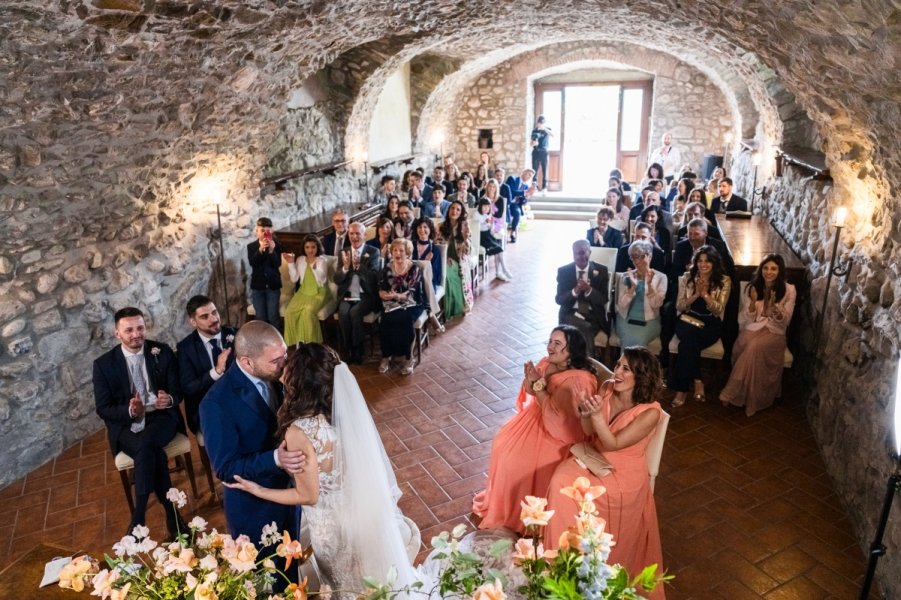 Foto Matrimonio Leyla e Luigi - Podere Castel Merlo Relais (Franciacorta) (43)